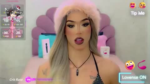 Snapshot of briana_sex32 chatting on October 17, 3:21 am BRIANA online show from October 17, 3:21 am