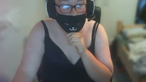 briannacd0690 online show from July 2, 2:23 am