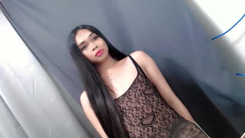 briannasexyslutt_ online show from April 16, 8:09 pm