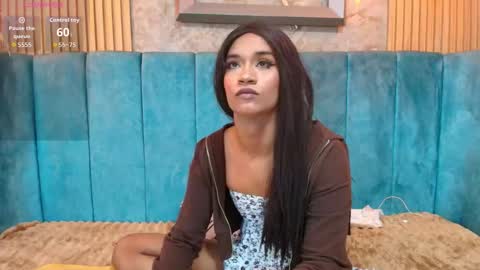 Snapshot of briannyte25 chatting on October 14, 1:45 pm briannyte25 online show from October 14, 1:45 pm