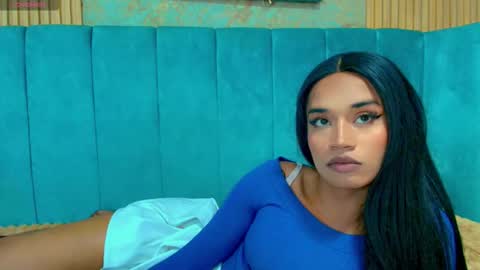 Snapshot of briannyte25 chatting on October 18, 1:48 pm briannyte25 online show from October 18, 1:48 pm