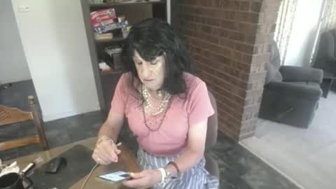 bridgetfouru online show from November 11, 10:55 pm