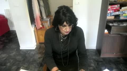 bridgetfouru online show from July 7, 4:04 am