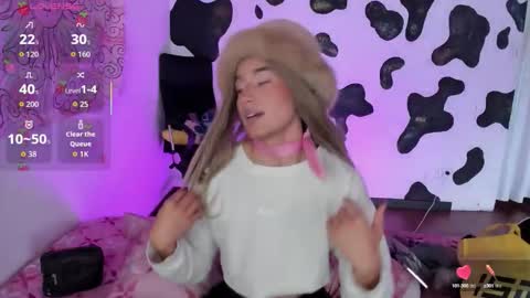 bri online show from September 16, 1:04 pm