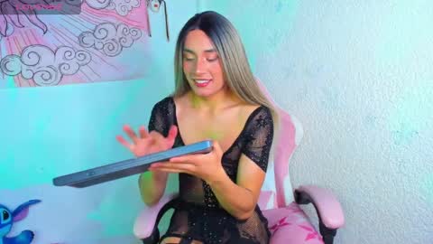 bri online show from March 28, 2:41 pm