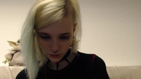 brookewylde_20 online show from January 29, 4:08 pm