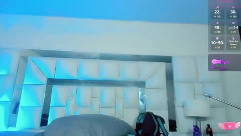  ChannelR  online show from March 18, 12:04 pm