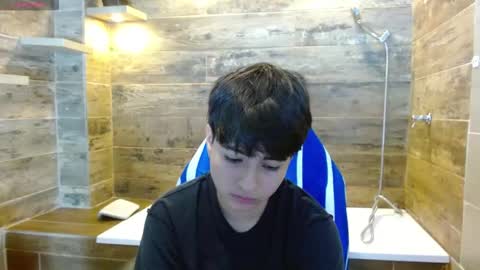 B R Y C E  online show from March 28, 3:14 pm