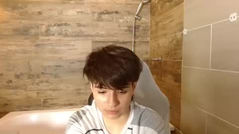 B R Y C E  online show from July 19, 2:21 pm