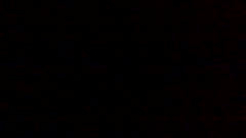 bungle online show from February 23, 5:23 am