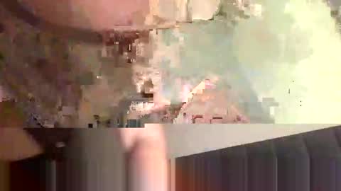 bungle online show from April 4, 11:13 pm