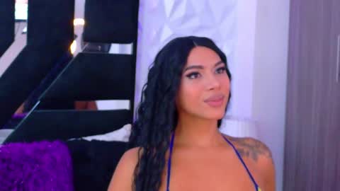 ONLYFANS  online show from December 27, 4:22 pm