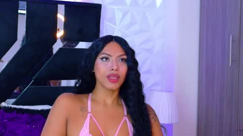 ONLYFANS  online show from January 21, 11:55 pm