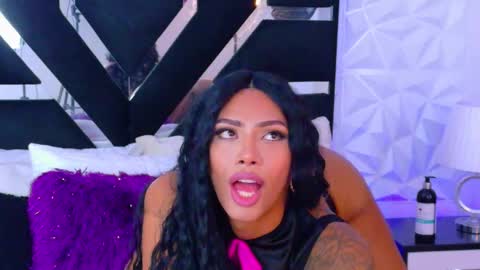 ONLYFANS  online show from March 7, 4:47 pm