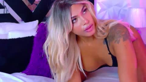 ONLYFANS  online show from March 12, 7:38 pm