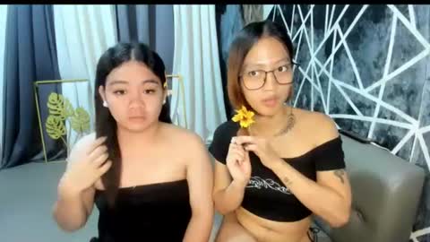 C A I T L Y N online show from June 23, 7:44 pm