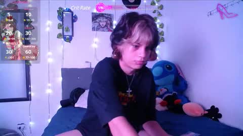 caitlynwheler online show from March 1, 8:57 am