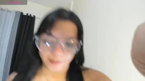 calehaderson online show from February 9, 10:38 pm