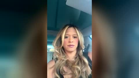 califilipina online show from July 3, 3:01 am