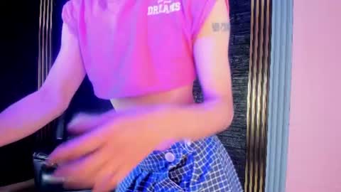      online show from July 21, 1:14 pm