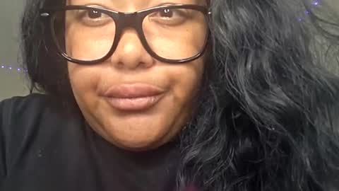 camzxoxox online show from July 26, 6:09 am