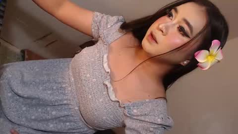 camela_star online show from March 29, 7:14 pm