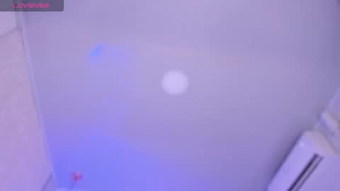 CA M I online show from March 10, 10:13 pm