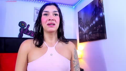 Snapshot of camila_coxx chatting on December 29, 7:06 am s online show from December 29, 7:06 am