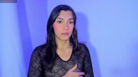 Snapshot of camila_coxx chatting on February 11, 4:12 am s online show from February 11, 4:12 am
