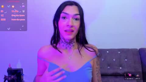  s online show from January 5, 11:08 pm