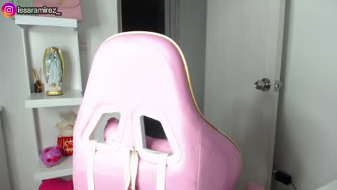 X IGcamiryan01 online show from August 5, 1:11 am