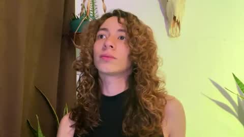  Camille   online show from June 26, 2:49 am