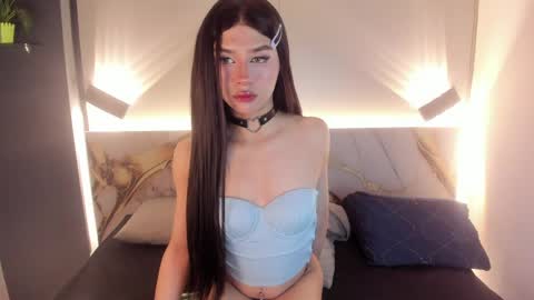  CAMI  online show from May 14, 12:59 pm