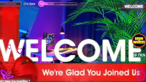 Miley online show from January 6, 10:58 pm