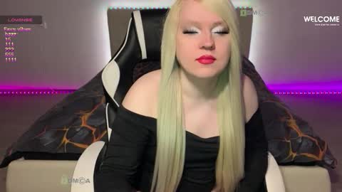 Miley online show from March 8, 6:50 am