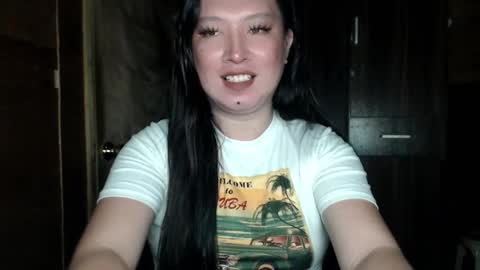 candiiice18 online show from February 26, 7:46 am