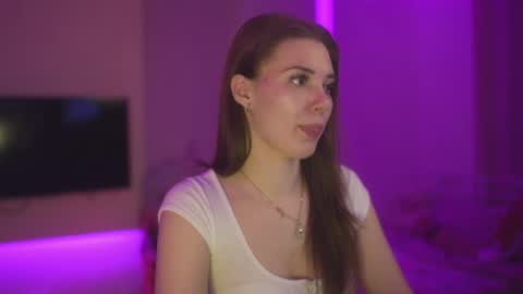 Candy Storm online show from February 12, 3:46 am