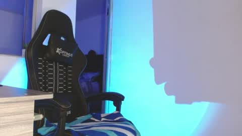 candy_giuliana21 online show from April 8, 1:07 am