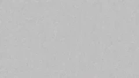 candy_temptation0 online show from January 13, 1:41 pm