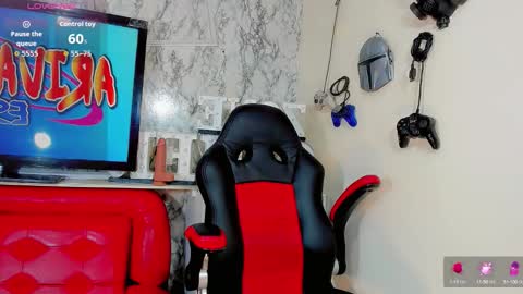 candy_walker__ online show from September 30, 10:32 pm