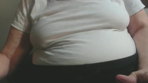 Snapshot of capitanfuturo44 chatting on September 14, 2:43 pm Cinzia  ex regina  online show from September 14, 2:43 pm