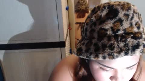 Jaira online show from March 7, 4:29 am