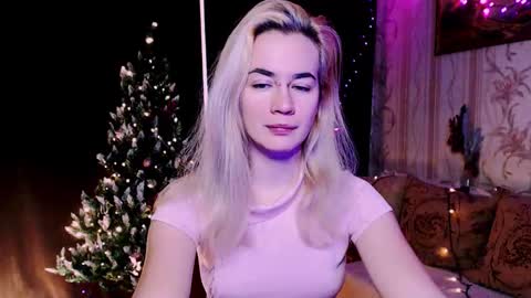 Carin online show from December 20, 8:09 am