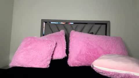 Snapshot of carla_santini chatting on January 29, 11:56 pm Carla Santini online show from January 29, 11:56 pm