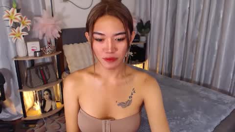 CARLA online show from December 28, 6:50 pm