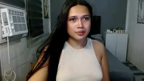 Carla online show from December 4, 11:57 am