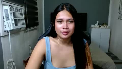 Carla online show from January 10, 1:09 pm