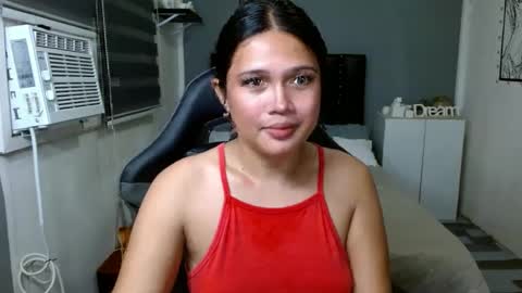 Carla online show from January 14, 11:53 am