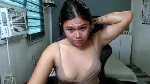 Carla online show from January 19, 10:49 pm