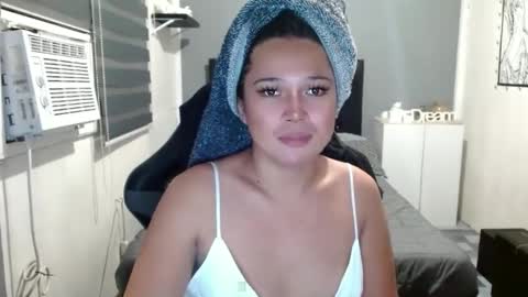 Carla online show from January 25, 11:57 am